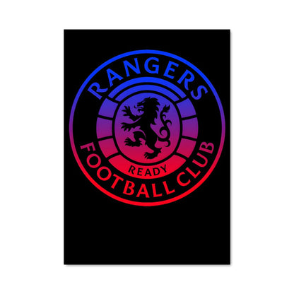 Poster The Gers