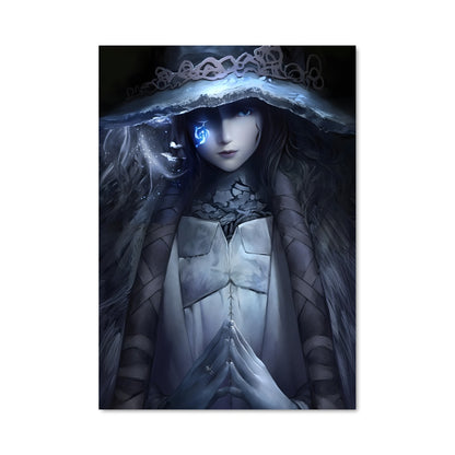 Poster Ranni 42208