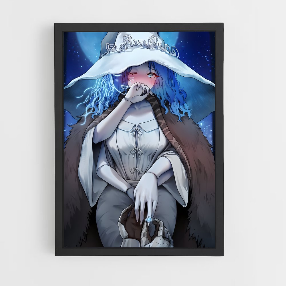 ap-ranni-4 cadre Noir