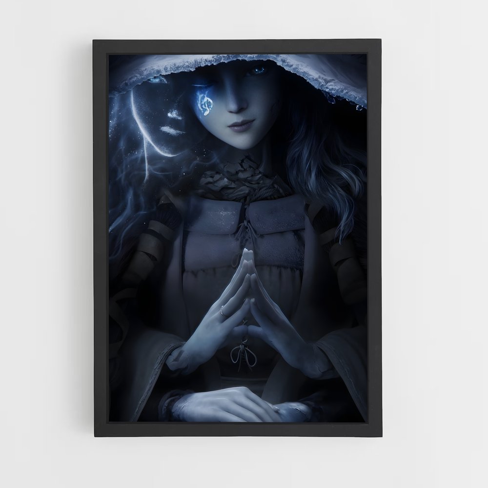 ap-ranni-6 cadre Noir