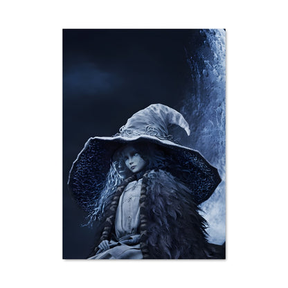 Poster Ranni 42212