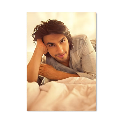 Poster Ranveer Royale