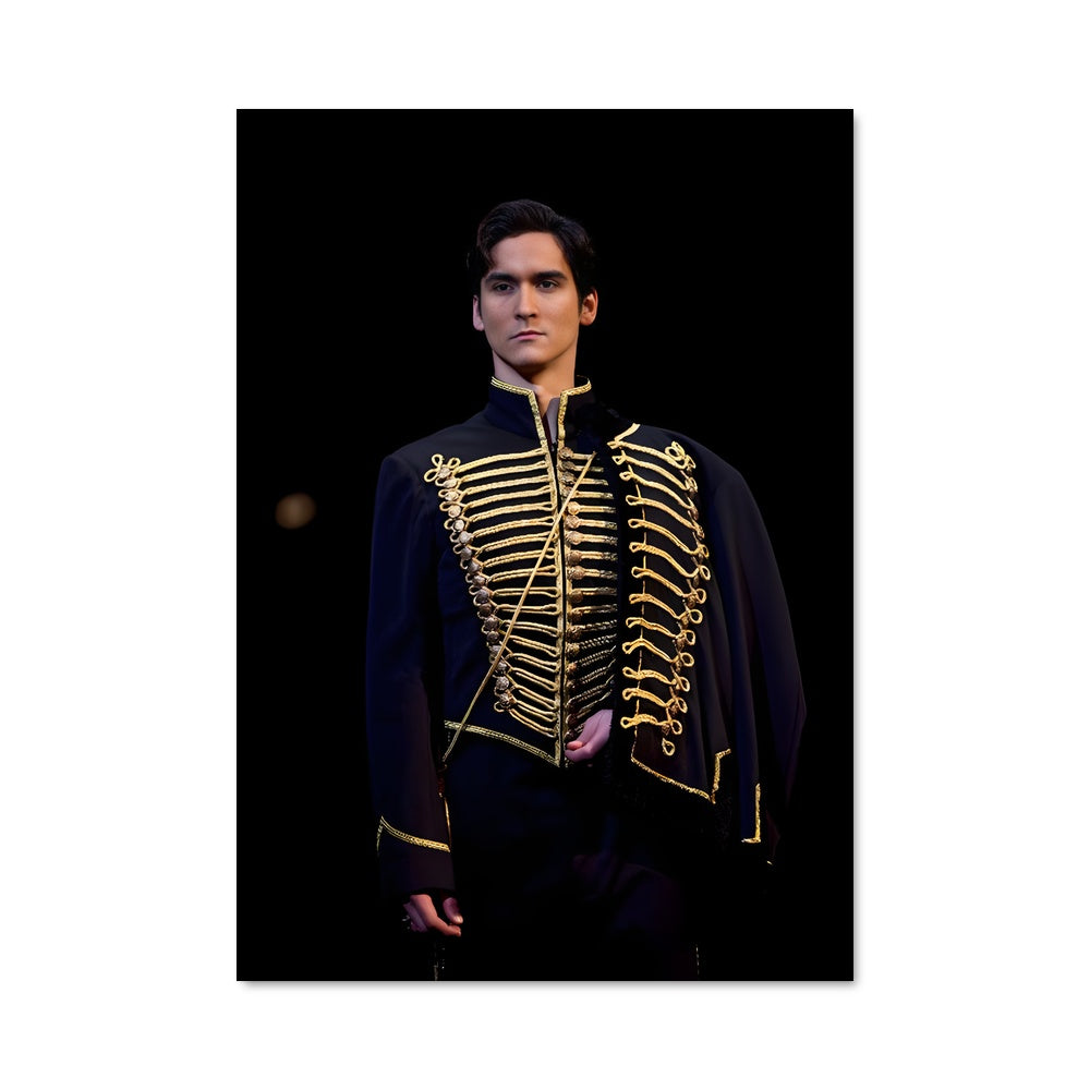 Poster Raoul 35445