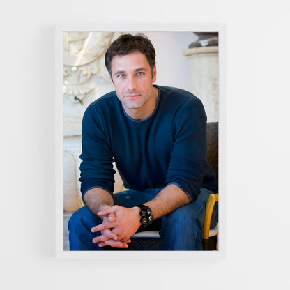 ap-raoul bova-5 cadre Blanc