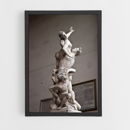 ap-rape of the sabine women giambologna-2 cadre Noir