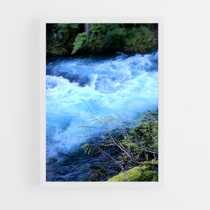 ap-rapids-3 cadre Blanc