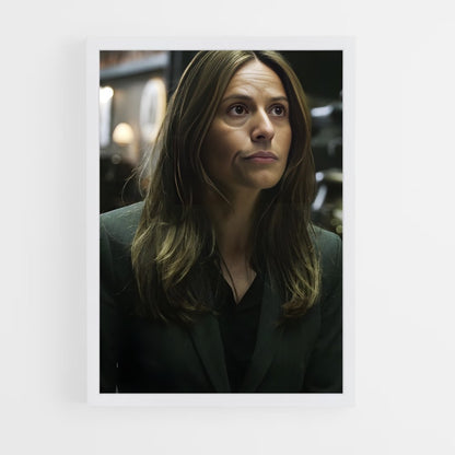 ap-raquel murillo-2 cadre Blanc