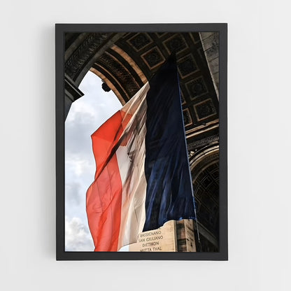 ap-rassemblement national france-1 cadre Noir