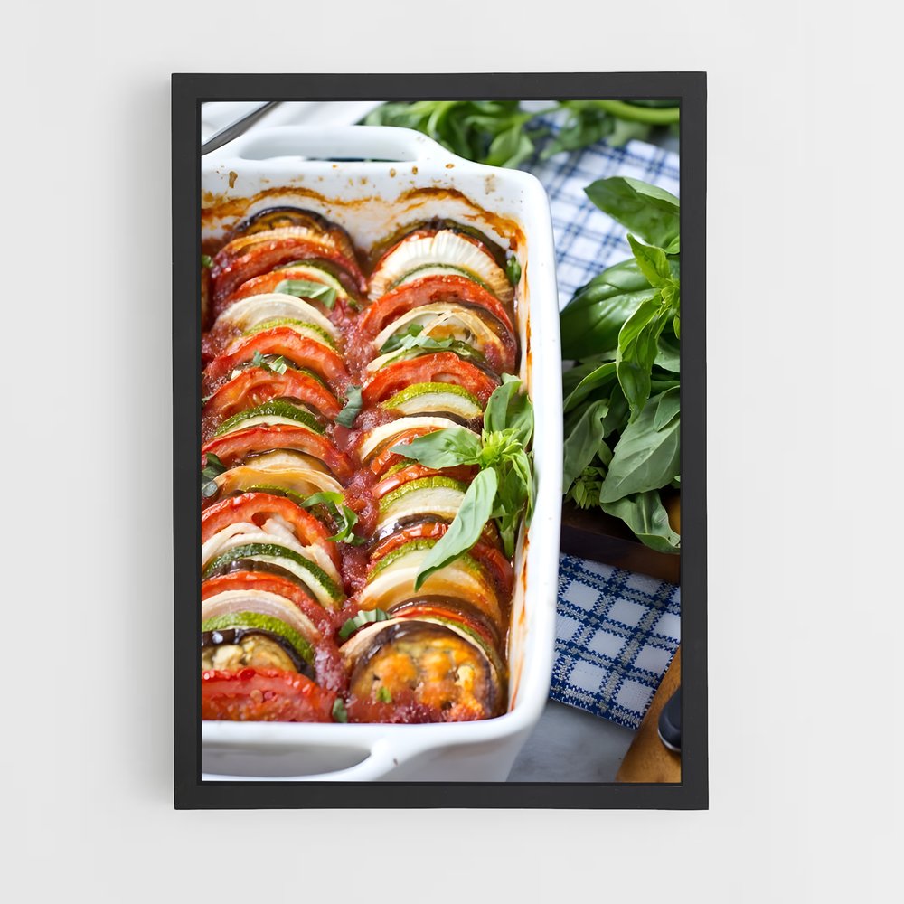 ap-ratatouille-1 cadre Noir