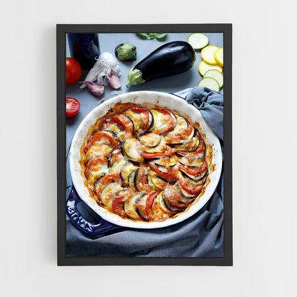 ap-ratatouille-2 cadre Noir