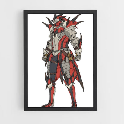 ap-rathalos-4 cadre Noir