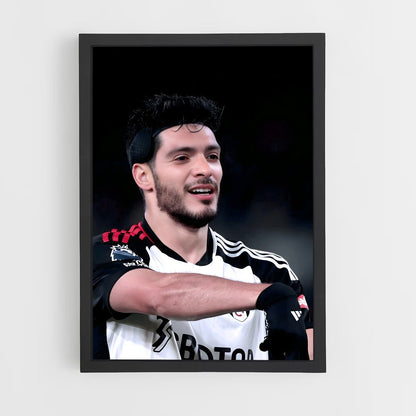 ap-raul jimenez-1 cadre Noir