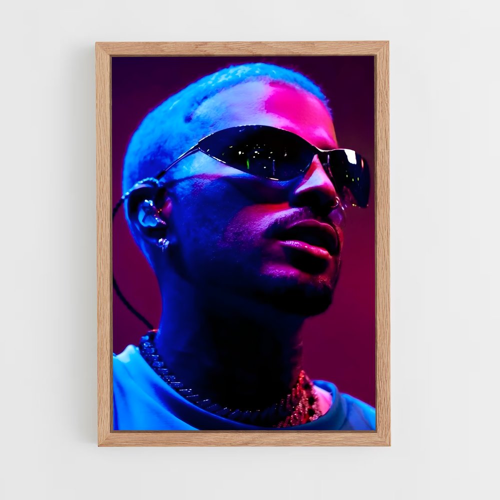 ap-rauwalejandro-5 cadre Bois clair