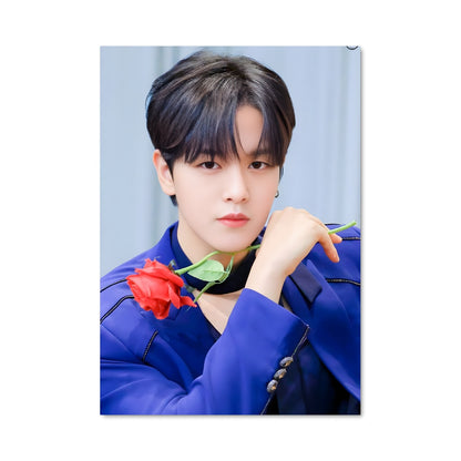 Poster Ravn 49147