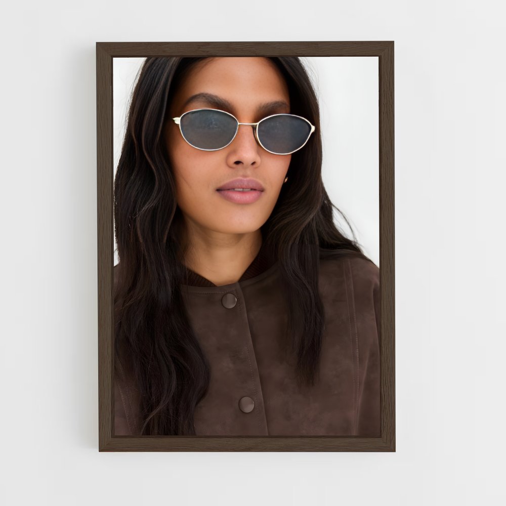ap-ray-ban-2 cadre Bois foncé