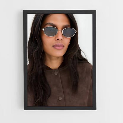 ap-ray-ban-2 cadre Noir