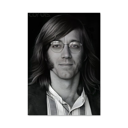 Poster Ray manzarek 56711