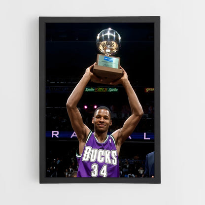 ap-ray allen-2 cadre Noir