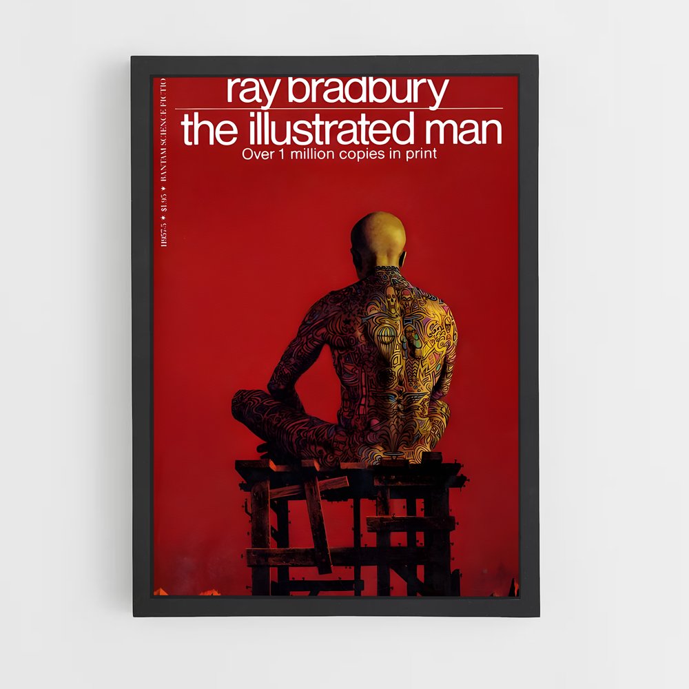 ap-ray bradbury-2 cadre Noir