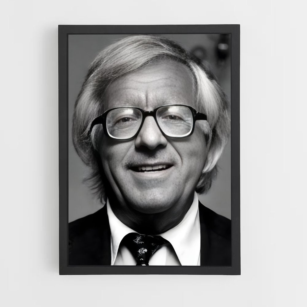 ap-ray bradbury-3 cadre Noir