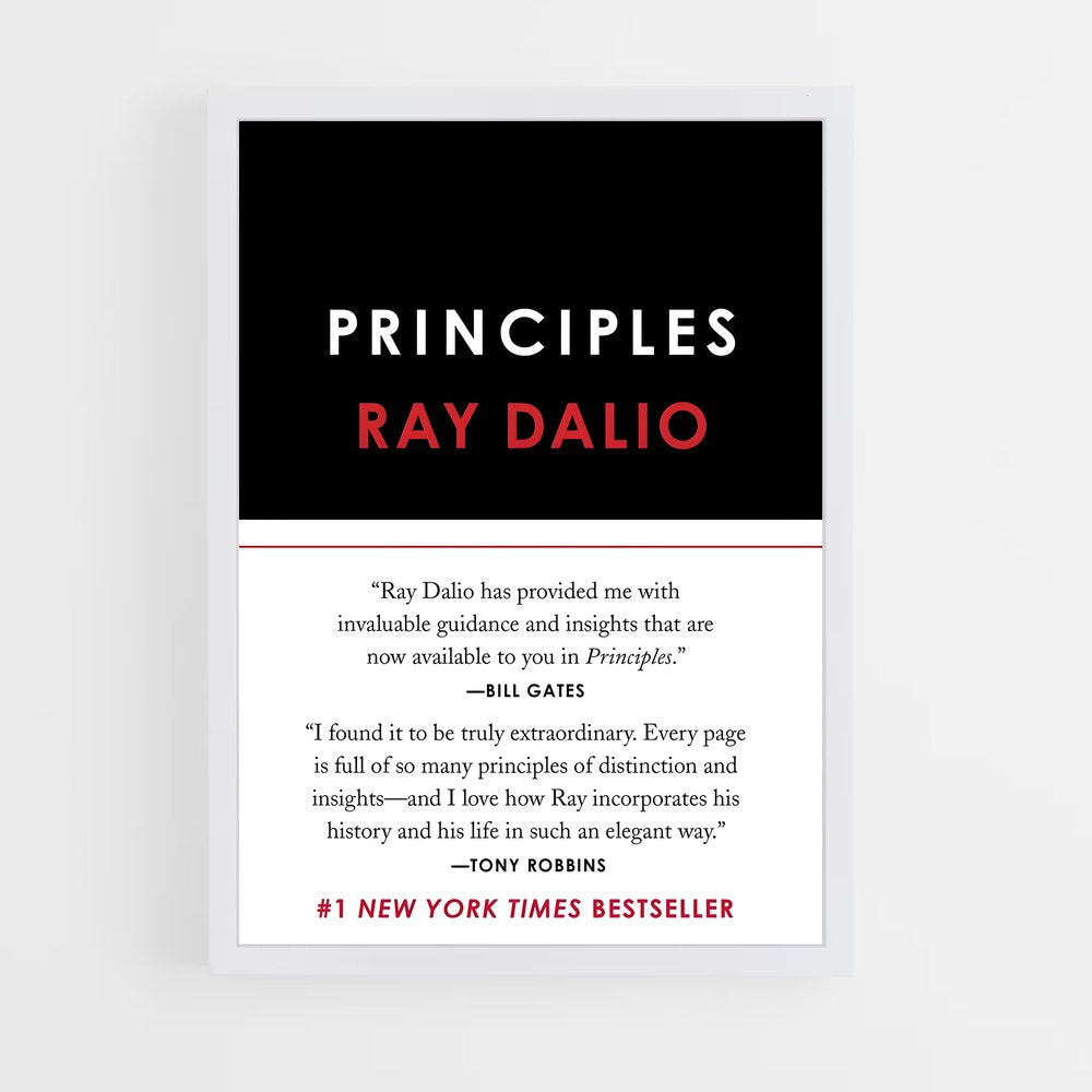 ap-ray dalio-3 cadre Blanc