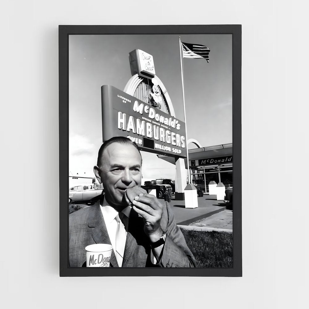 ap-ray kroc-1 cadre Noir