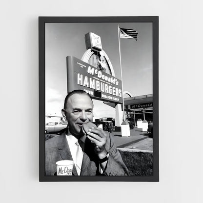 ap-ray kroc-1 cadre Noir