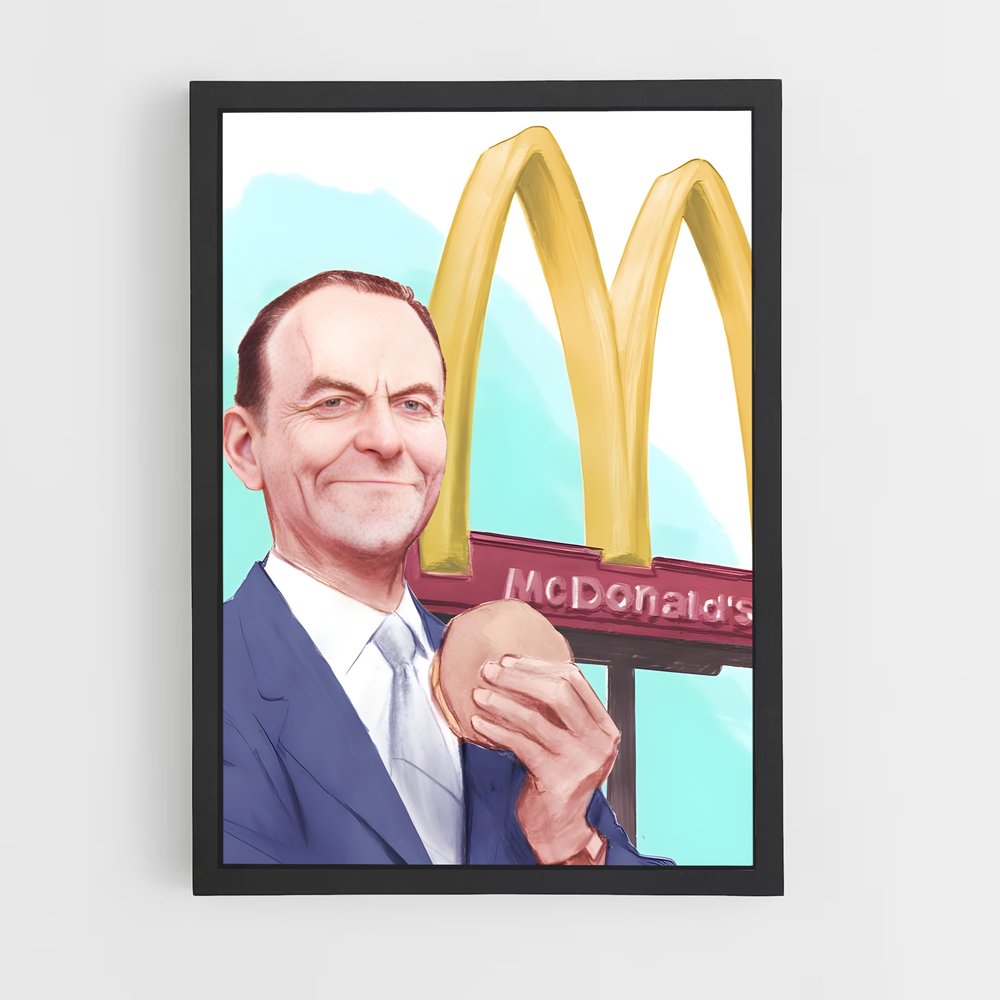 ap-ray kroc-3 cadre Noir