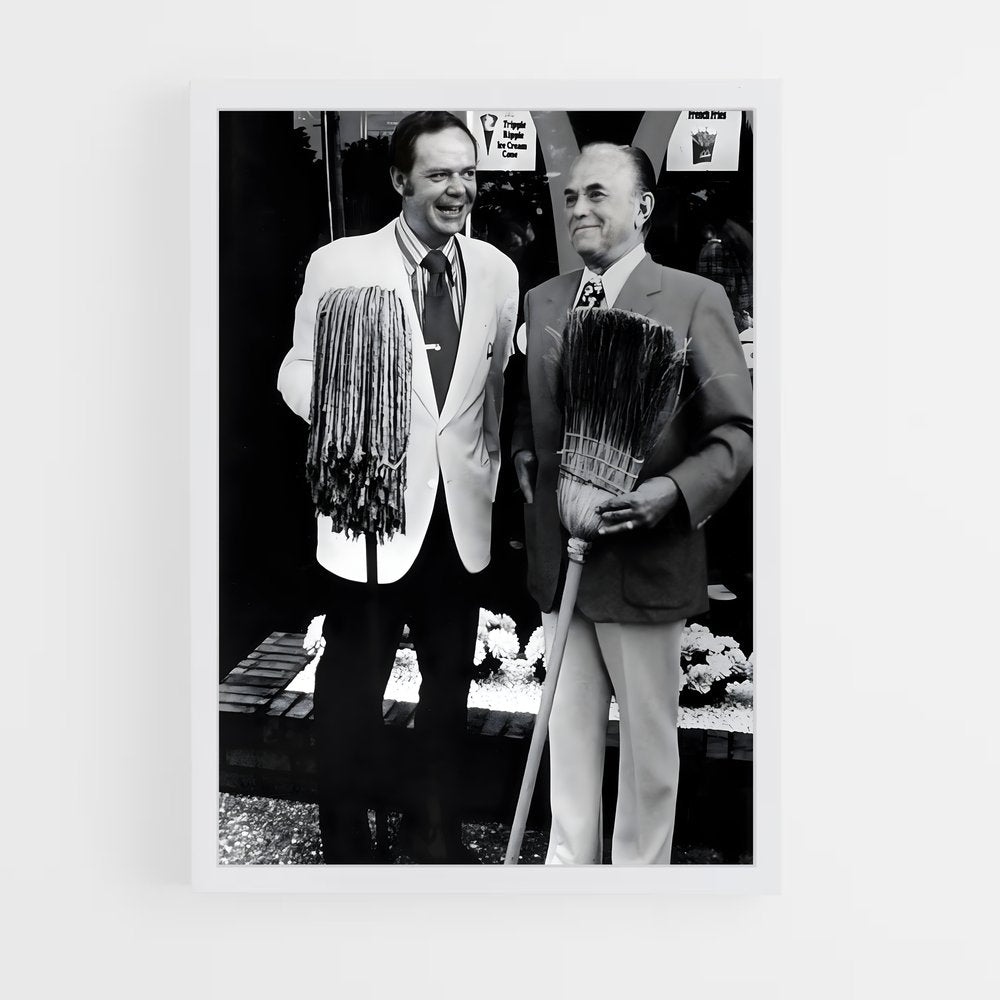 ap-ray kroc-4 cadre Blanc