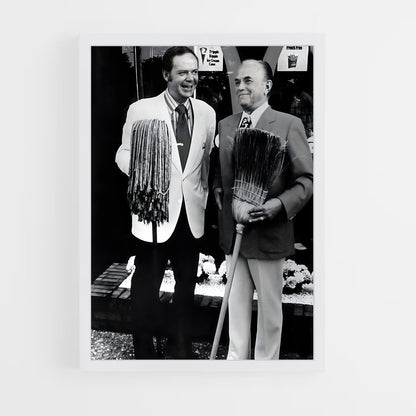 ap-ray kroc-4 cadre Blanc