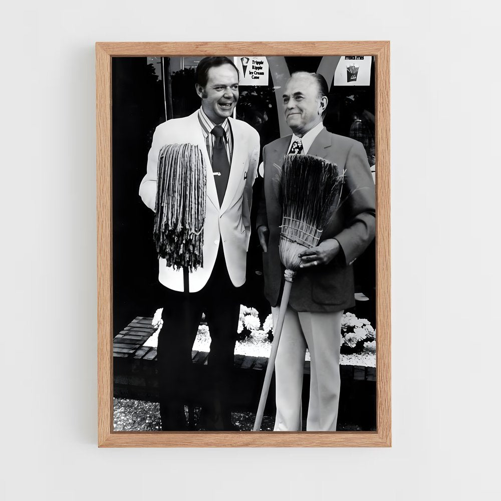 ap-ray kroc-4 cadre Bois clair