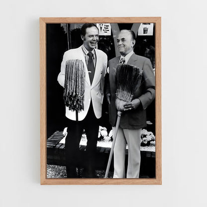 ap-ray kroc-4 cadre Bois clair