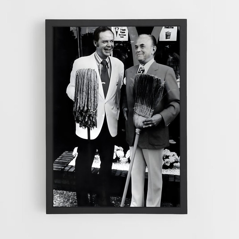 ap-ray kroc-4 cadre Noir