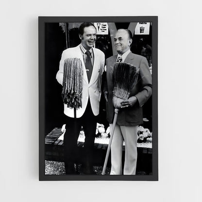 ap-ray kroc-4 cadre Noir