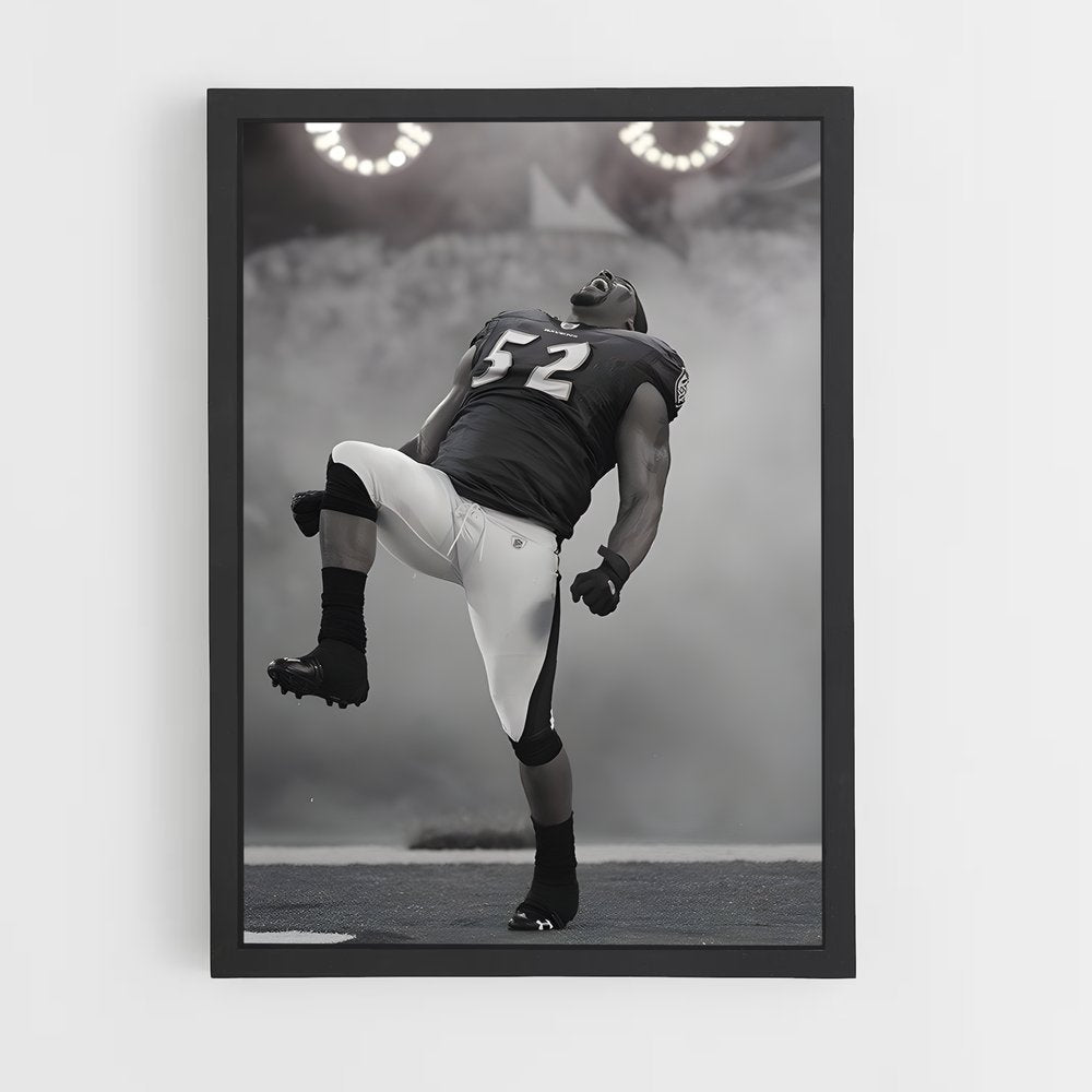 ap-ray lewis-1 cadre Noir