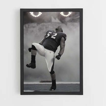 ap-ray lewis-1 cadre Noir