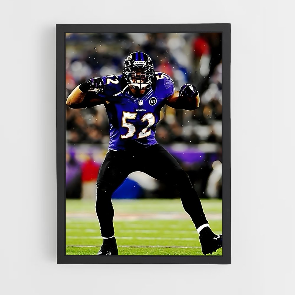 ap-ray lewis-7 cadre Noir