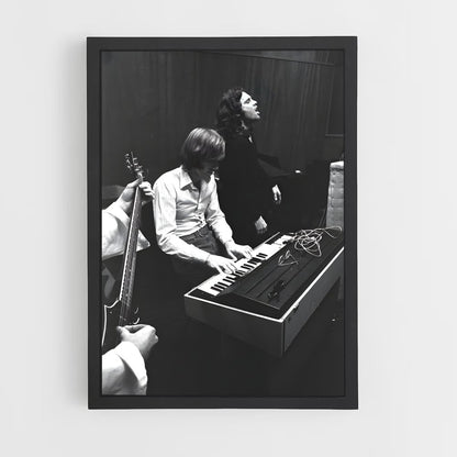 ap-ray manzarek-2 cadre Noir