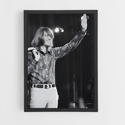 ap-ray manzarek-3 cadre Noir