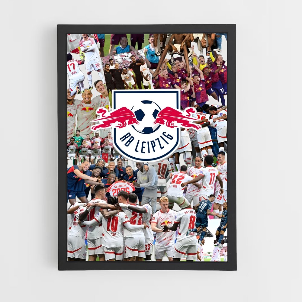 ap-rb leipzig-1 cadre Noir