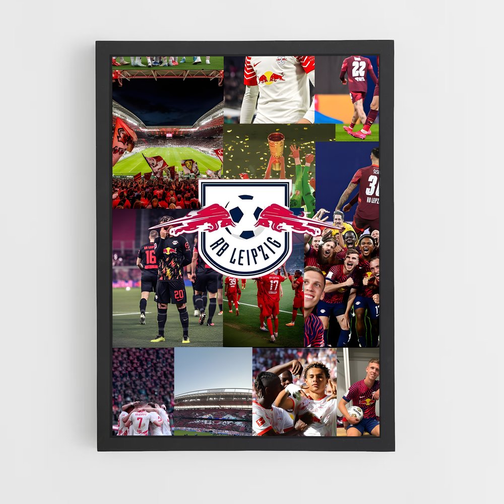 ap-rb leipzig-2 cadre Noir