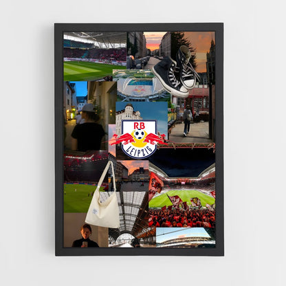 ap-rb leipzig-6 cadre Noir