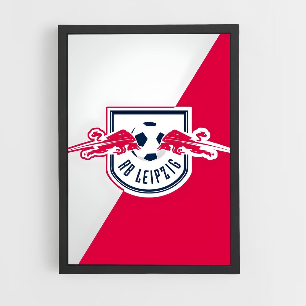 ap-rb leipzig-7 cadre Noir