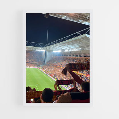 ap-rc lens-10 cadre Blanc