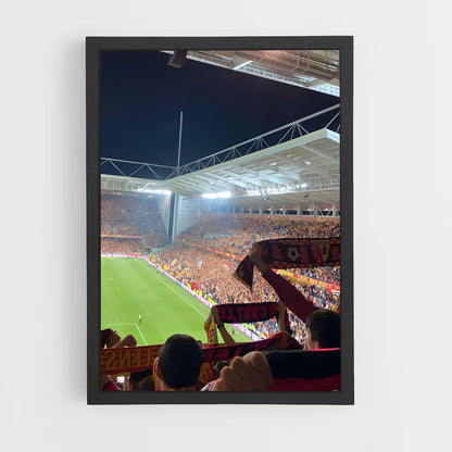 ap-rc lens-10 cadre Noir