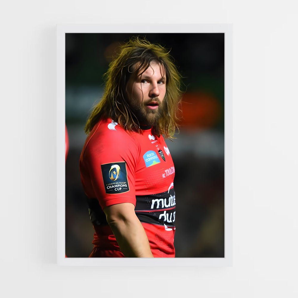 ap-rc toulon-2 cadre Blanc