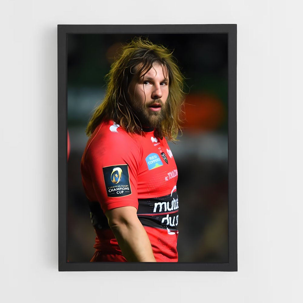 ap-rc toulon-2 cadre Noir