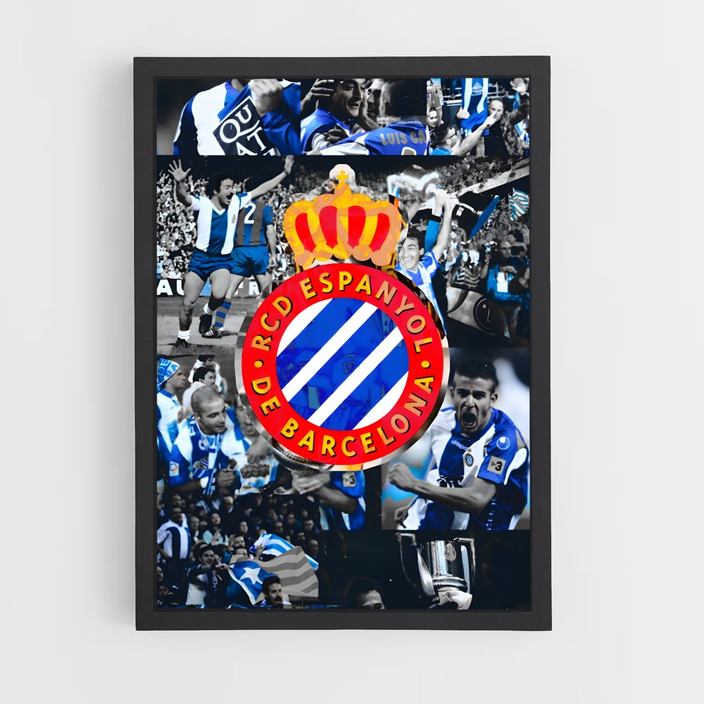 ap-rcd espanyol-1 cadre Noir
