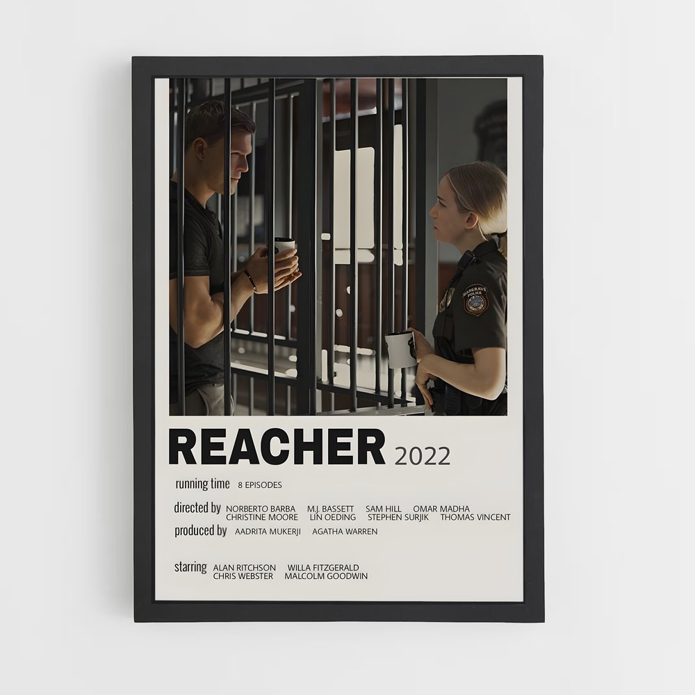 ap-reacher-6 cadre Noir