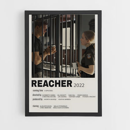 ap-reacher-6 cadre Noir